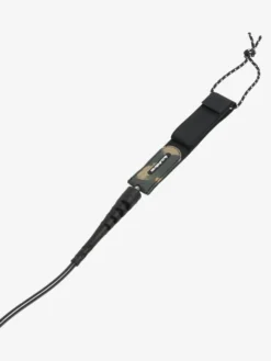 Quiksilver Highline 6 Ft - Leash Pour Planche De Surf -Magasin De Sports De Surf egl23qlhig quiksilverp kvj0 frt3
