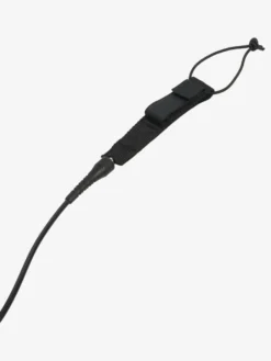 Quiksilver Summer Vibes 6 Ft - Leash Pour Planche De Surf -Magasin De Sports De Surf egl23suvi6 quiksilverp kvj0 frt3