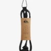 Quiksilver Summer Vibes 8 Ft - Leash Pour Planche De Surf