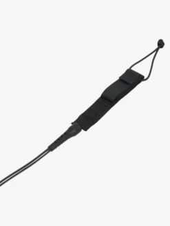 Quiksilver Summer Vibes 8 Ft - Leash Pour Planche De Surf -Magasin De Sports De Surf egl23suvi8 quiksilverp kvj0 frt3