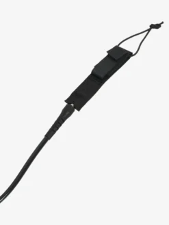 Quiksilver Summer Vibes 9 Ft - Leash Pour Planche De Surf -Magasin De Sports De Surf egl23suvi9 quiksilverp kvj0 frt3