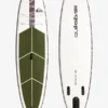 Quiksilver QS ISUP Thor 10'6" - Stand Up Paddle
