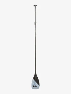 Quiksilver QS ISUP Thor 10'6" - Stand Up Paddle -Magasin De Sports De Surf eglis22t10 quiksilverp gzh0 frt10