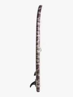 Quiksilver QS ISUP Thor 10'6" - Stand Up Paddle -Magasin De Sports De Surf eglis22t10 quiksilverp gzh0 frt3