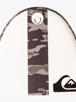 Quiksilver QS ISUP Thor 10'6" - Stand Up Paddle -Magasin De Sports De Surf eglis22t10 quiksilverp gzh0 frt7