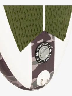 Quiksilver QS ISUP Thor 10'6" - Stand Up Paddle -Magasin De Sports De Surf eglis22t10 quiksilverp gzh0 frt8