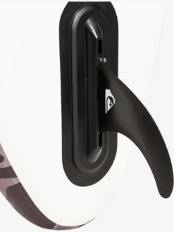 Quiksilver QS ISUP Thor 10'6" - Stand Up Paddle -Magasin De Sports De Surf eglis22t10 quiksilverp gzh0 frt9