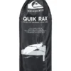 Quiksilver Quik Rax - Barres De Toit Souples Pour Planche De Surf
