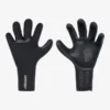 Quiksilver 3mm Marathon Sessions - Gants De Surf Néoprène Pour Garçon