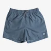 Quiksilver Everyday 13" - Short De Bain Pour Garçon 8-16 Ans