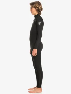 Devant -Magasin De Sports De Surf eqbw103095 quiksilverw kvd0 frt2