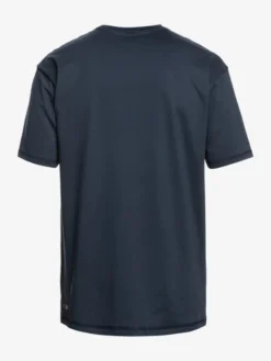 Devant -Magasin De Sports De Surf eqbwr03227 quiksilverv byj0 bck1