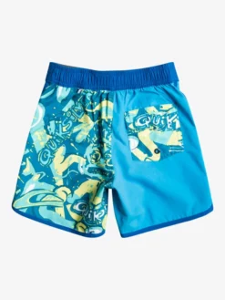 Devant -Magasin De Sports De Surf eqkbs03394 quiksilverf bmm6 bck1