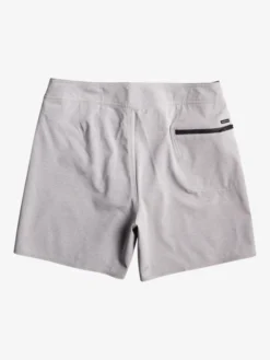 Quiksilver Surfsilk Kaimana 16" - Boardshort Pour Homme -Magasin De Sports De Surf eqybs04662 quiksilverf szph bck1