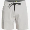 Quiksilver Surfsilk Kaimana 16" - Boardshort Pour Homme