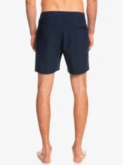 Quiksilver Surfsilk Kaimana 16" - Boardshort Pour Homme -Magasin De Sports De Surf eqybs04662 quiksilverw byj0 bck1