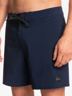 Quiksilver Surfsilk Kaimana 16" - Boardshort Pour Homme -Magasin De Sports De Surf eqybs04662 quiksilverw byj0 frt3