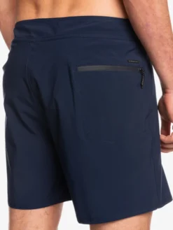 Quiksilver Surfsilk Kaimana 16" - Boardshort Pour Homme -Magasin De Sports De Surf eqybs04662 quiksilverw byj0 frt4