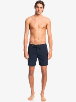 Quiksilver Surfsilk Kaimana 16" - Boardshort Pour Homme -Magasin De Sports De Surf eqybs04662 quiksilverw byj0 frt9