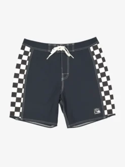 Quiksilver Original Arch 18" 2022 - Boardshort Pour Homme -Magasin De Sports De Surf eqybs04674 quiksilverf kvj0 frt1