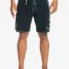 Quiksilver Original Arch 18" 2022 - Boardshort Pour Homme