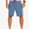 Quiksilver Surfsilk Arch 18" - Boardshort Pour Homme