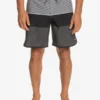 Quiksilver Surfsilk Tijuana 18" - Boardshort Pour Homme
