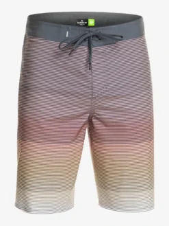 Quiksilver Surfsilk Massive 20" - Boardshort Pour Homme 15 Quiksilver Surfsilk Massive 20" - Boardshort Pour Homme -Magasin De Sports De Surf eqybs04783 quiksilverv ygy6 frt1