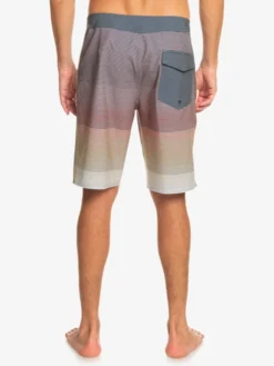 Quiksilver Surfsilk Massive 20" - Boardshort Pour Homme 13 Quiksilver Surfsilk Massive 20" - Boardshort Pour Homme -Magasin De Sports De Surf eqybs04783 quiksilverw ygy6 bck1