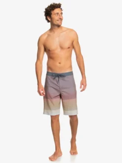 Quiksilver Surfsilk Massive 20" - Boardshort Pour Homme 12 Quiksilver Surfsilk Massive 20" - Boardshort Pour Homme -Magasin De Sports De Surf eqybs04783 quiksilverw ygy6 frt9