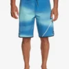Quiksilver Surfsilk New Wave 20" - Boardshort Pour Homme