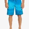 Quiksilver Surfsilk New Wave 20" - Boardshort Pour Homme