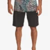 Quiksilver Everyday Division 20" - Boardshort Pour Homme