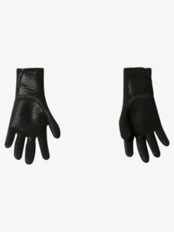 Quiksilver 3mm Marathon Sessions - Gants De Surf Néoprène Pour Homme -Magasin De Sports De Surf eqyhn03171 quiksilverf kvd0 bck1