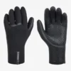Quiksilver 1.5mm Marathon Sessions - Gants De Surf Néoprène Pour Homme