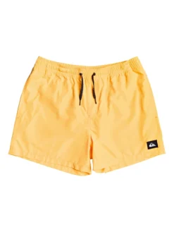 Quiksilver Everyday 15" - Short De Bain Pour Homme -Magasin De Sports De Surf eqyjv03531 everydayvolley15f nlq0 frt1