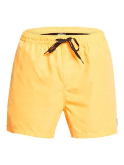 Quiksilver Everyday 15" - Short De Bain Pour Homme -Magasin De Sports De Surf eqyjv03531 everydayvolley15v nlq0 frt1