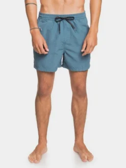 Quiksilver Everyday 15" - Short De Bain Pour Homme