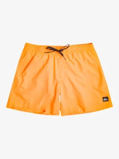 Quiksilver Everyday 15" - Short De Bain Pour Homme -Magasin De Sports De Surf eqyjv03531 quiksilverf nlq0 frt1