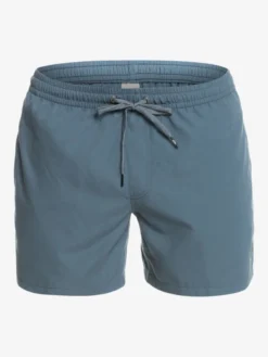 Quiksilver Everyday 15" - Short De Bain Pour Homme -Magasin De Sports De Surf eqyjv03531 quiksilverv bprh frt1