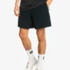 Quiksilver High Training 17" 2022 - Short De Sport Pour Homme