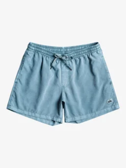 Quiksilver Everyday Surfwash 15" - Short De Bain Pour Homme -Magasin De Sports De Surf eqyjv03990 quiksilverf byg0 frt1