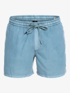 Quiksilver Everyday Surfwash 15" - Short De Bain Pour Homme -Magasin De Sports De Surf eqyjv03990 quiksilverv byg0 frt1