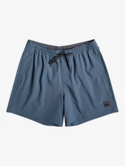 Quiksilver Surfsilk 16" - Short De Bain Pour Homme -Magasin De Sports De Surf eqyjv03993 quiksilverf byg0 frt1