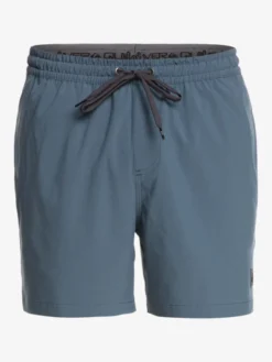 Quiksilver Surfsilk 16" - Short De Bain Pour Homme -Magasin De Sports De Surf eqyjv03993 quiksilverv byg0 frt1