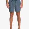 Quiksilver Surfsilk 16" - Short De Bain Pour Homme