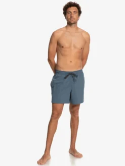 Quiksilver Surfsilk 16" - Short De Bain Pour Homme -Magasin De Sports De Surf eqyjv03993 quiksilverw byg0 frt9