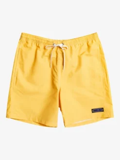 Quiksilver Saturn 18" Volleys -Magasin De Sports De Surf eqyjv03997 quiksilverf yjc0 frt1