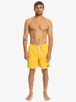 Quiksilver Saturn 18" Volleys -Magasin De Sports De Surf eqyjv03997 quiksilverw yjc0 frt9