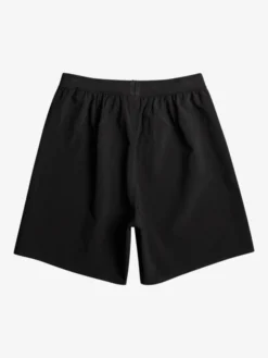 Quiksilver Highlite Omni Short - Short De Bain Pour Homme -Magasin De Sports De Surf eqyjv04018 quiksilverf kvj0 bck1